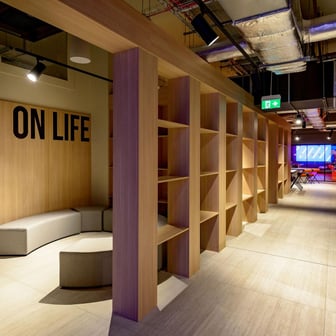 true Accessible Studio - Image 25