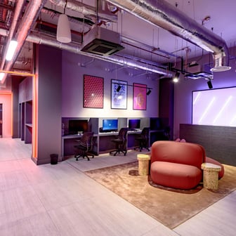 true Accessible Studio - Image 26