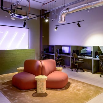 true Accessible Studio - Image 27