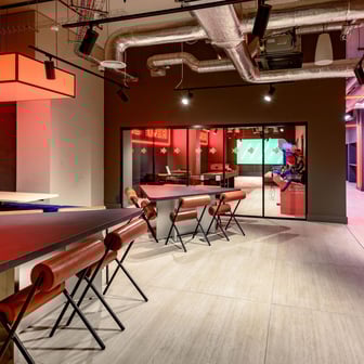 true Accessible Studio - Image 28