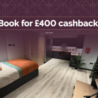 Premium Studio - Image 1