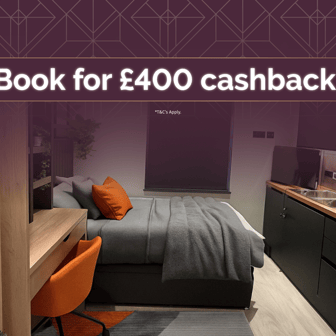 Saver Studio - Image 1