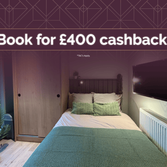 Standard Studio - Image 1