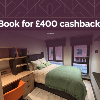 Modern Classic Ensuite - Image 1