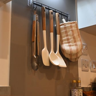 Garden View Studio - Image 4