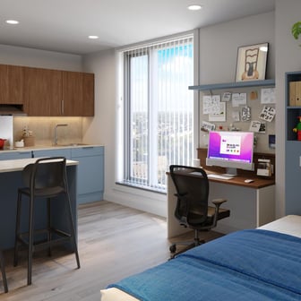 Gold Plus Studio - Image 1