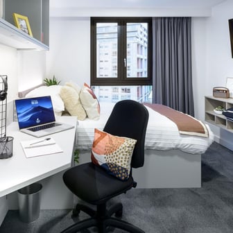 true apartment - Image 1