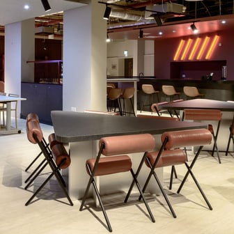 true Superior Apartment - Image 15