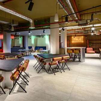 true Superior Apartment - Image 17