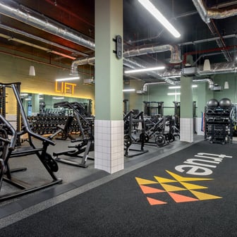 true Superior Apartment - Image 23