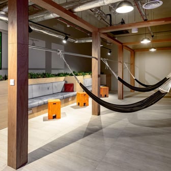 true Superior Apartment - Image 26