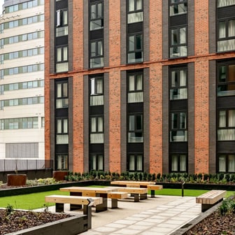 true Superior Apartment - Image 29