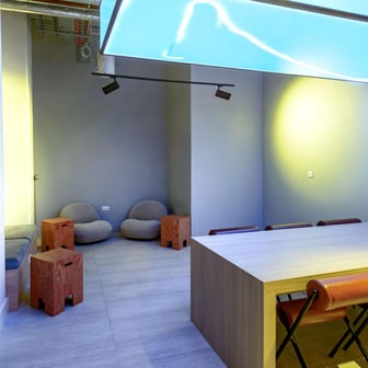 true Superior Apartment - Image 30