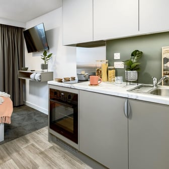 true Sky Studio - Image 3