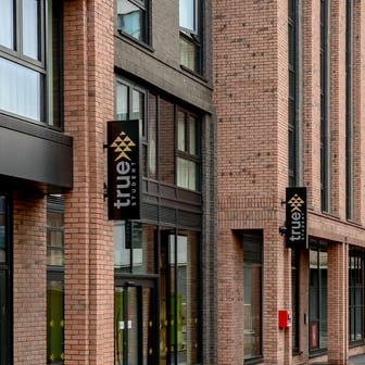 true Sky Studio - Image 6