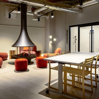 true Sky Studio - Image 9