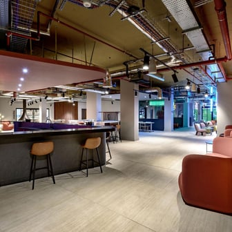 true Sky Studio - Image 13