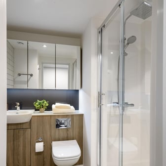 true Studio Plus - Image 2