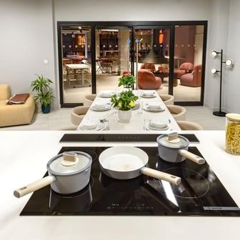 true Studio Plus - Image 21