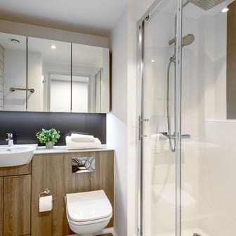 true Studio - Image 5