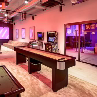 true Studio - Image 14