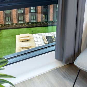 true Superior Studio - Image 5