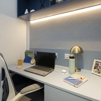 Premium Plus Studio - Image 3