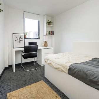 Premium Ensuite - Image 2