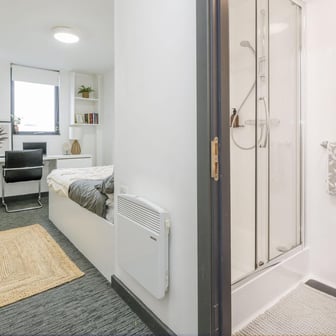 Premium Ensuite - Image 4