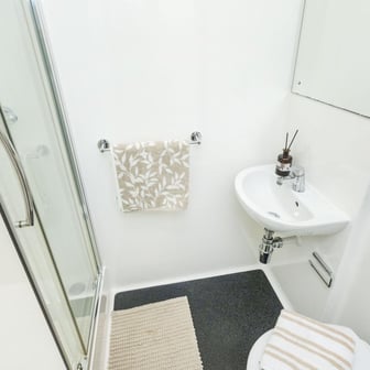 Premium Ensuite - Image 5