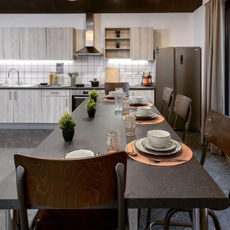 true Apartment - 5 Bedrooms - Image 5