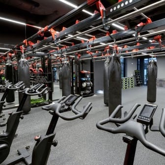 true Apartment - 5 Bedrooms - Image 24