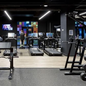 true Apartment - 5 Bedrooms - Image 25