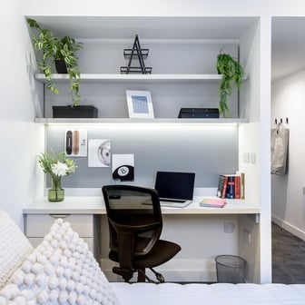 true Apartment 6-bedrooms - Image 1