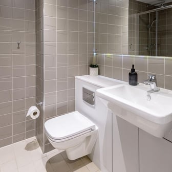 true Apartment 6-bedrooms - Image 4