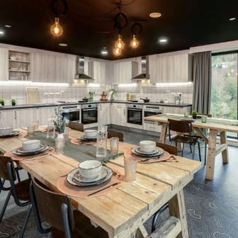 true Apartment 6-bedrooms - Image 9