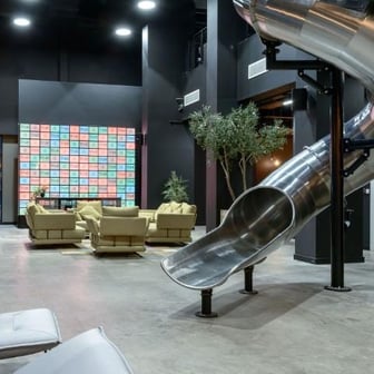 true Apartment 6-bedrooms - Image 16