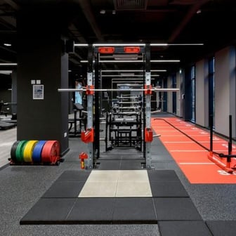 true Apartment 6-bedrooms - Image 21