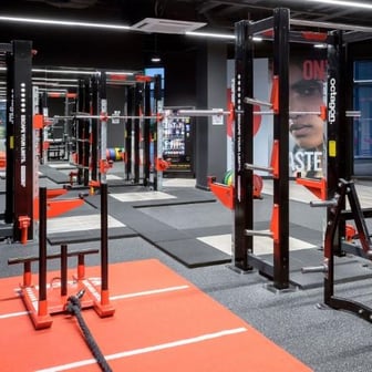 true Apartment 6-bedrooms - Image 26