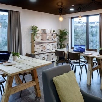 true Apartment 6-bedrooms - Image 32