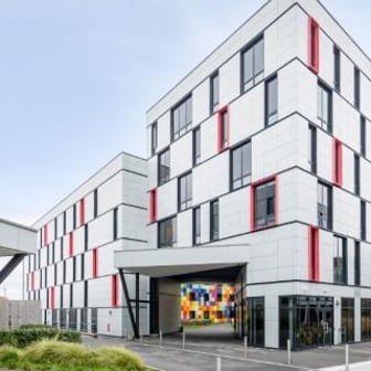 true Apartment 6-bedrooms - Image 35