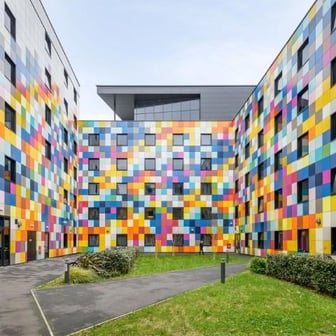 true Apartment 6-bedrooms - Image 40