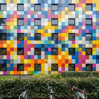 true Apartment 6-bedrooms - Image 41