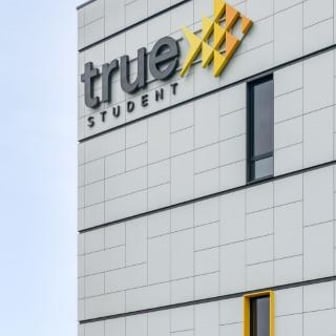 true Apartment 6-bedrooms - Image 43