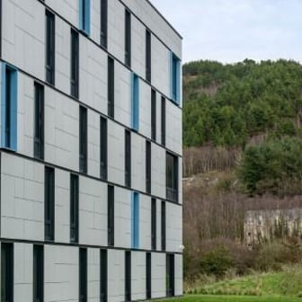 true Apartment 6-bedrooms - Image 45