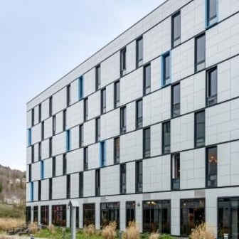 true Apartment River View - Image 41