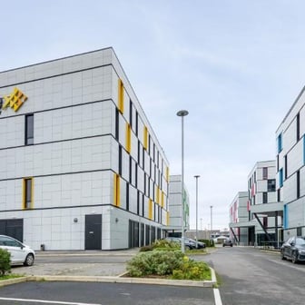 true Apartment River View - Image 45