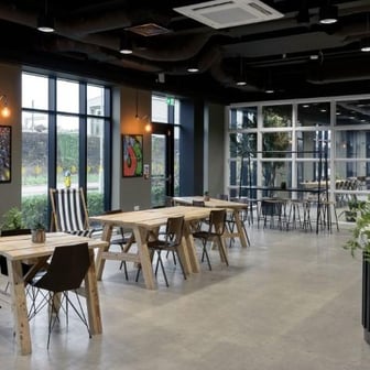 true Studio River View - Image 11