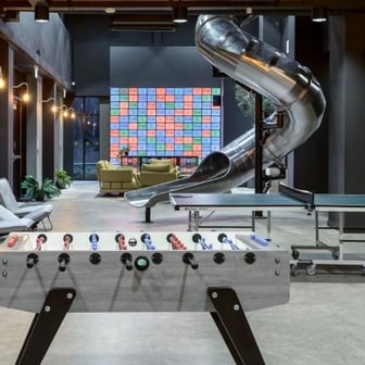 true Studio River View - Image 13