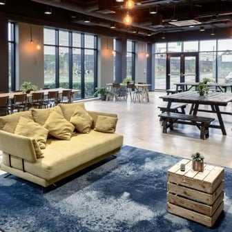 true Studio River View - Image 26